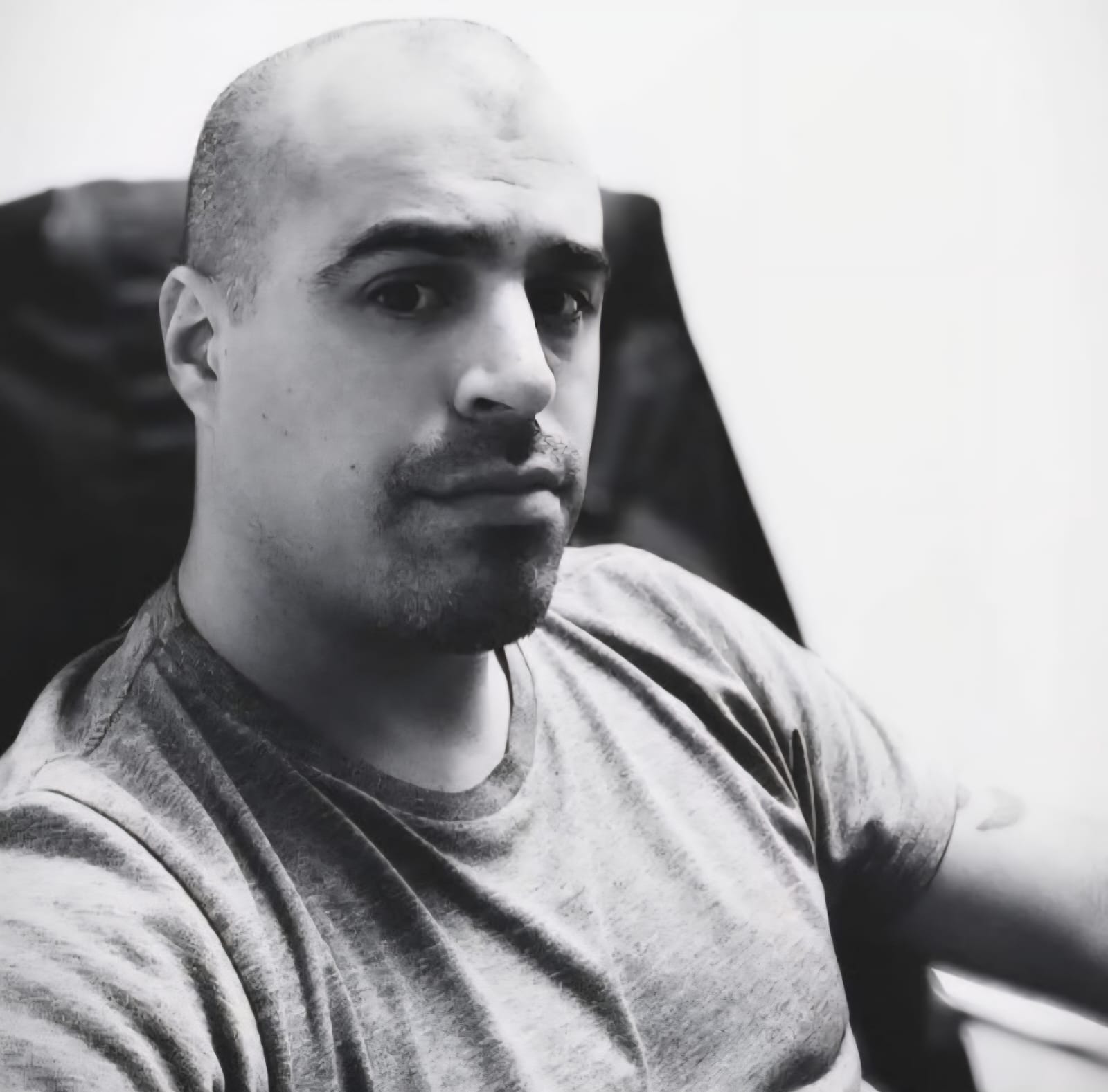 Santiago Silberstein